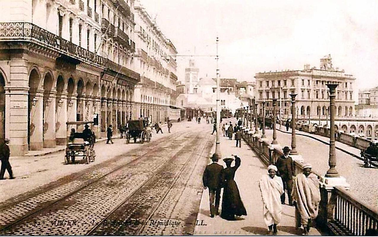Alger - Boulevard de la Republique 50.jpg